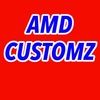 amd01_